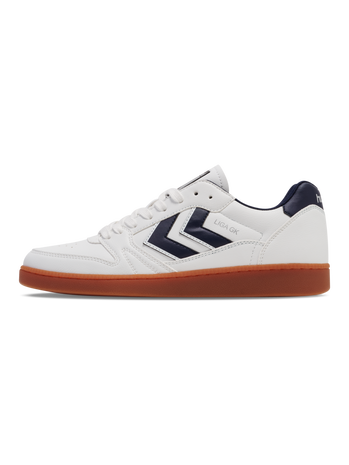 Zapatillas hummel balonmano sale
