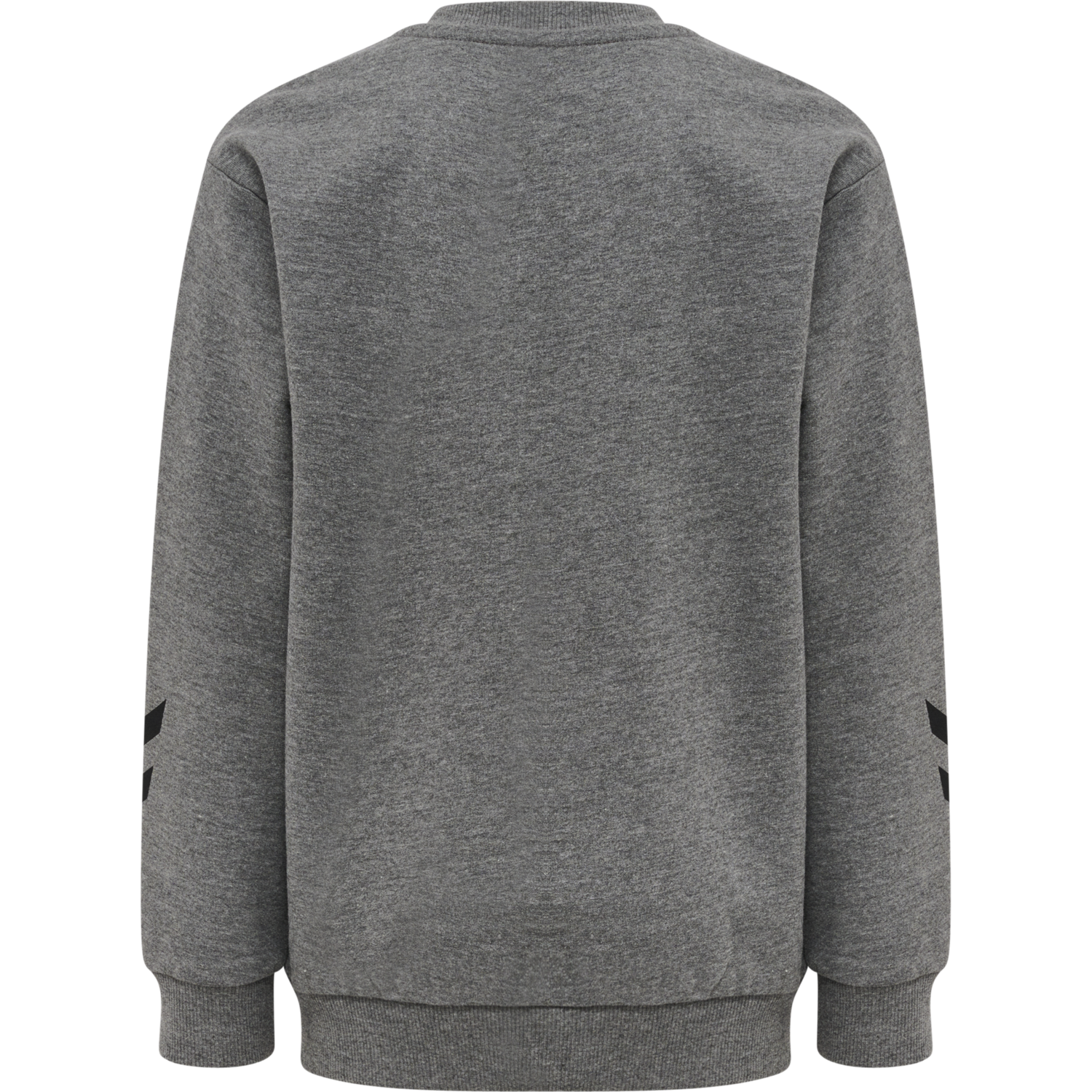 hmlHARRY POTTER SPRING TRACKSUIT, MEDIUM MELANGE, packshot