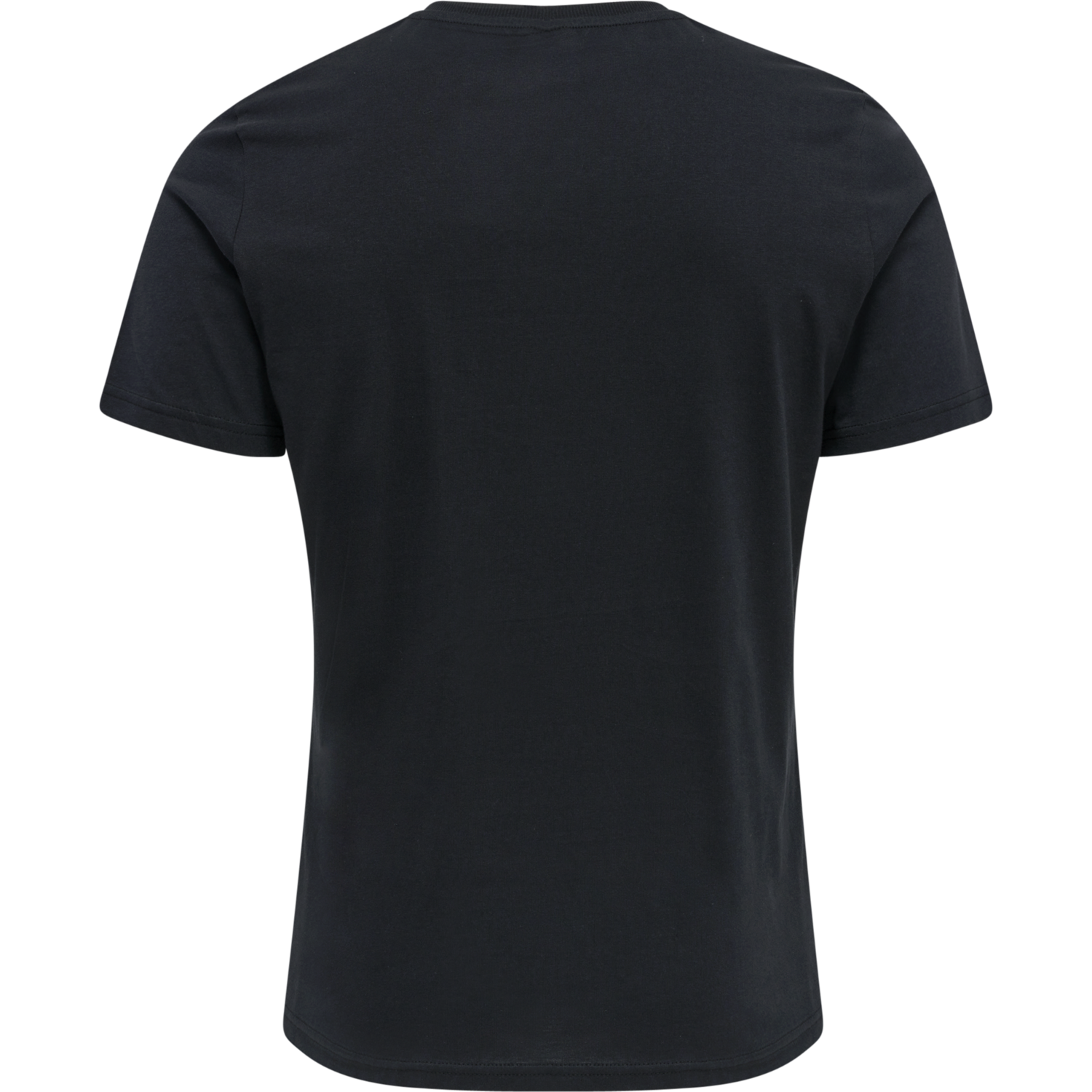 hmlLGC MUSA T-SHIRT, 2001, packshot