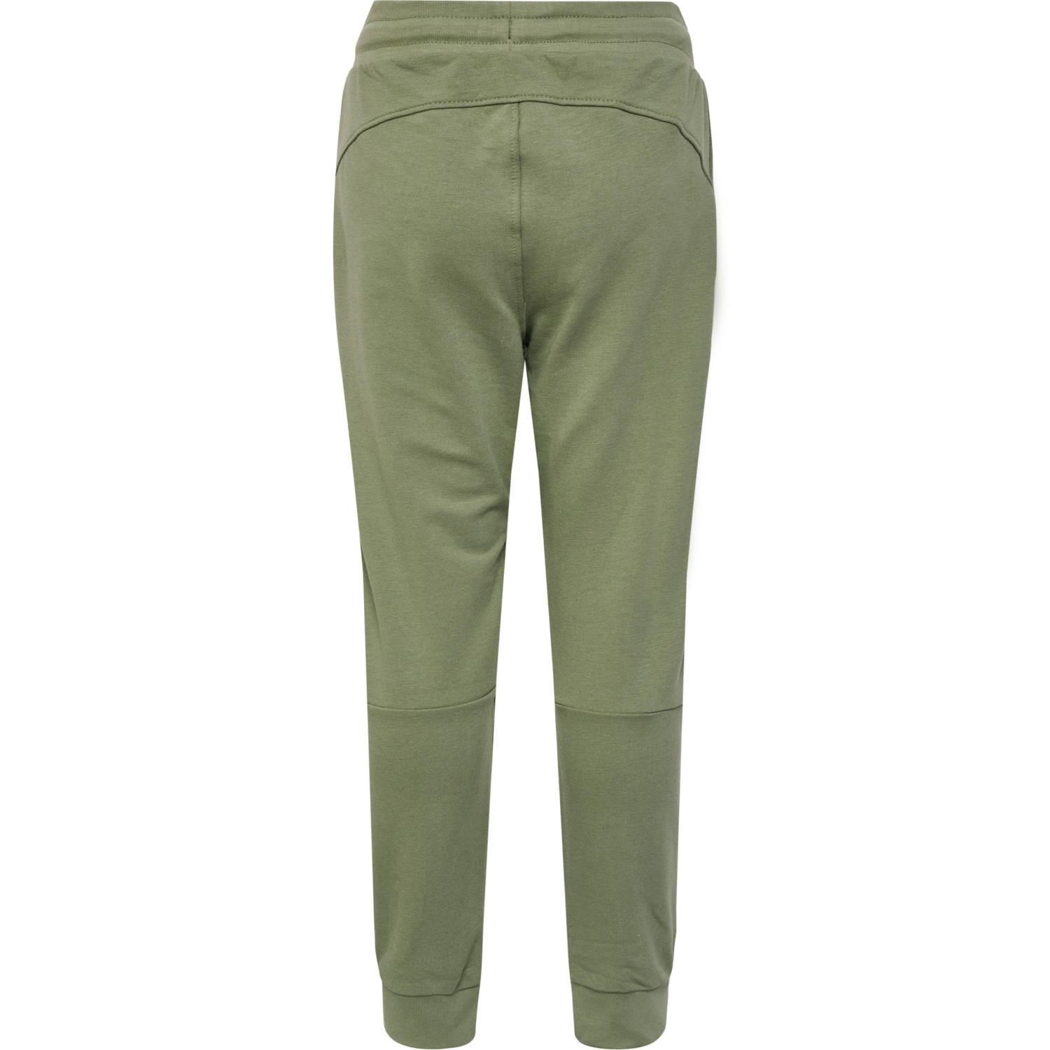 hmlPROUD PANTS, SEA SPRAY, packshot