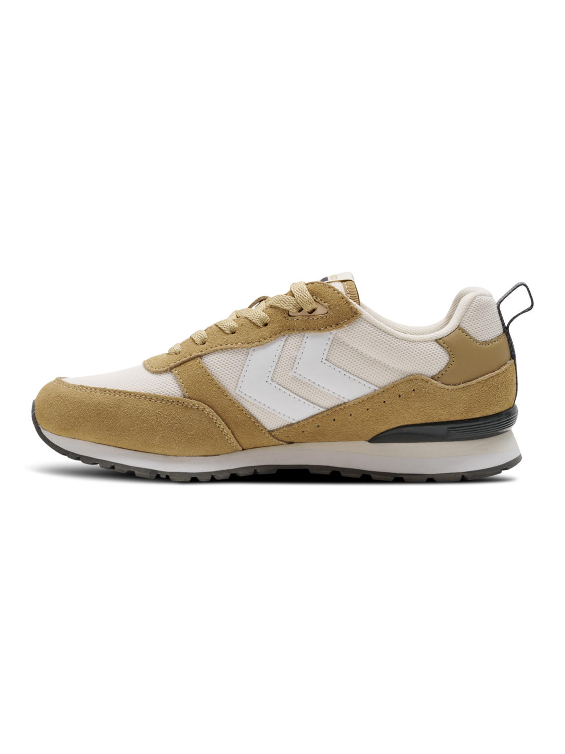 MONACO 86, LARK, packshot