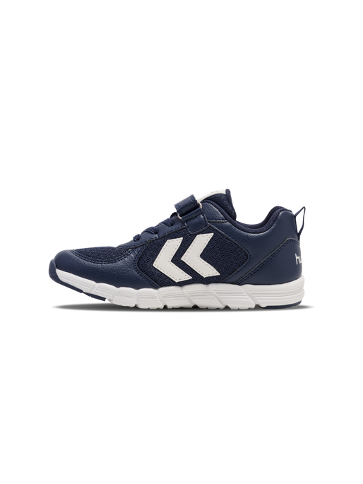 SPEED JR, BLACK IRIS, packshot