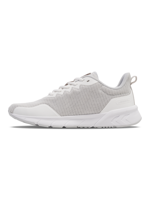 REACH TR HIIT 2.0, BRIGHT WHITE/LUNAR ROCK, packshot