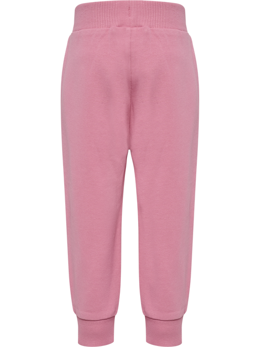 hmlMINI JERSEY CREWSUIT BEE, POLIGNAC, packshot