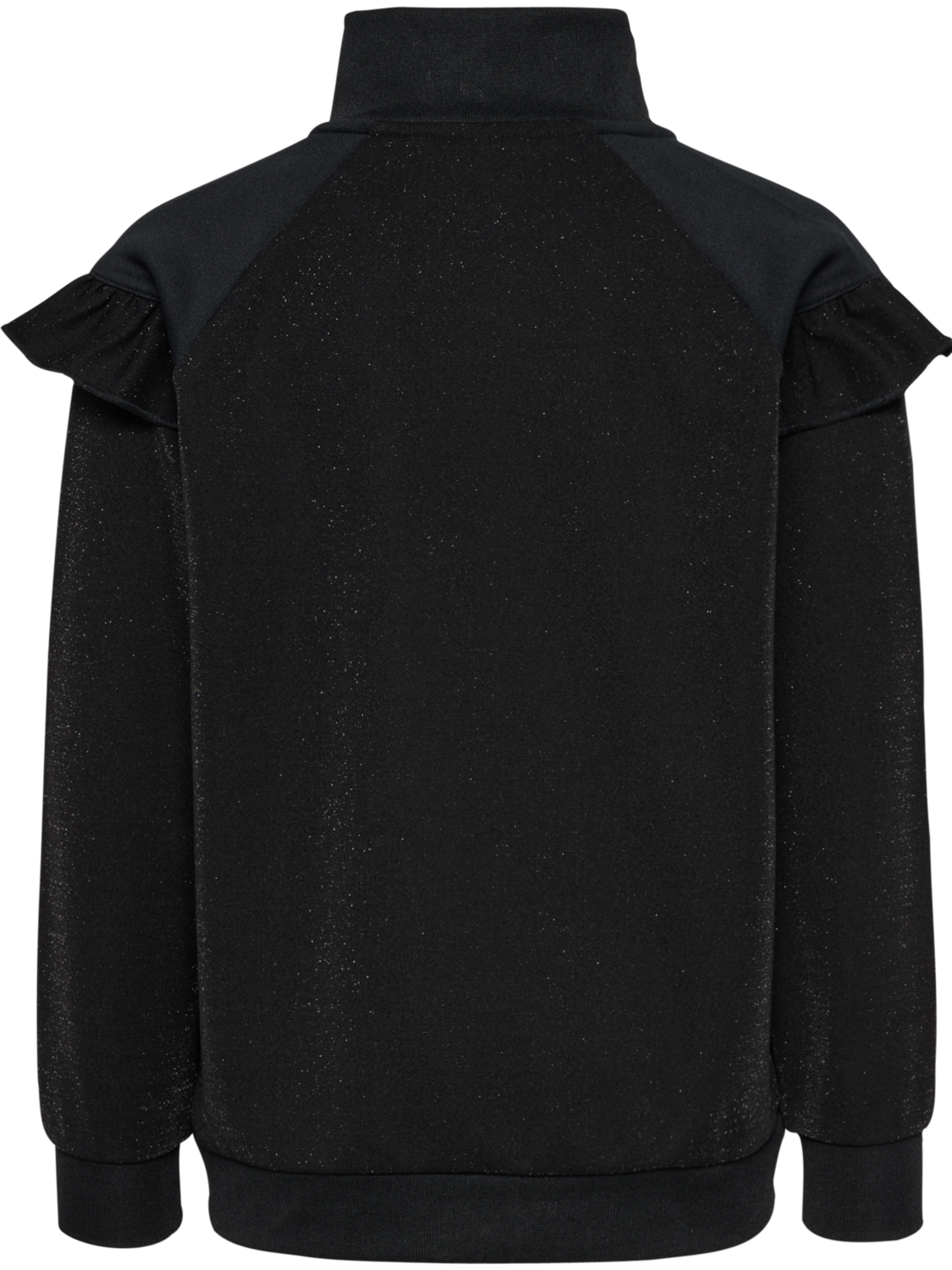 hmlMAGDA ZIP JACKET, 2001, packshot