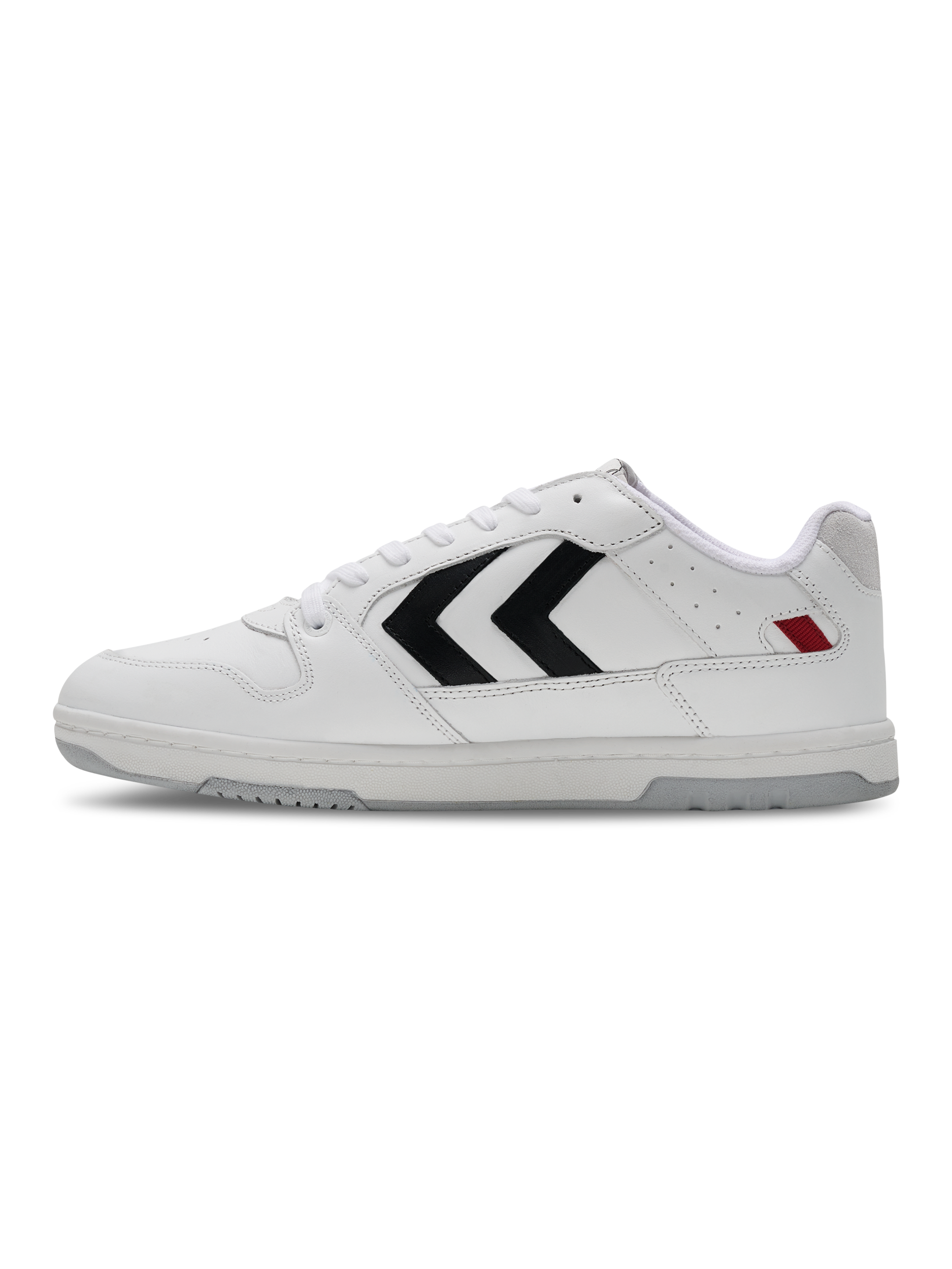 POWER PLAY LEATHER, 2072, packshot