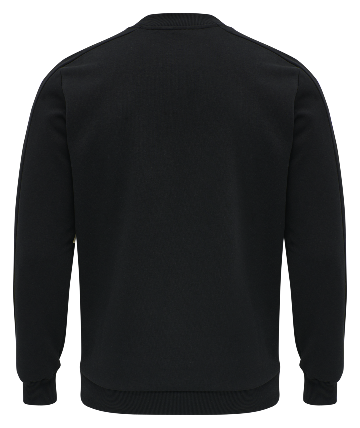 hmlAIDAN SWEATSHIRT, 2001, packshot