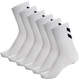 WHITE/WHITE