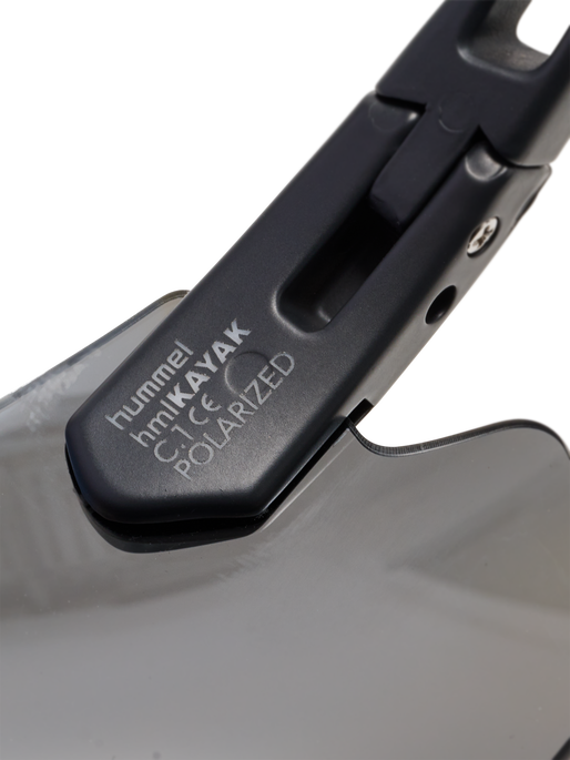 hmlKAYAK, GREY, packshot