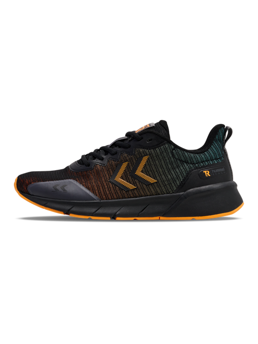 REACH TR HIIT 2.0, BRIGHT MARIGOLD/ANTHRACITE, packshot