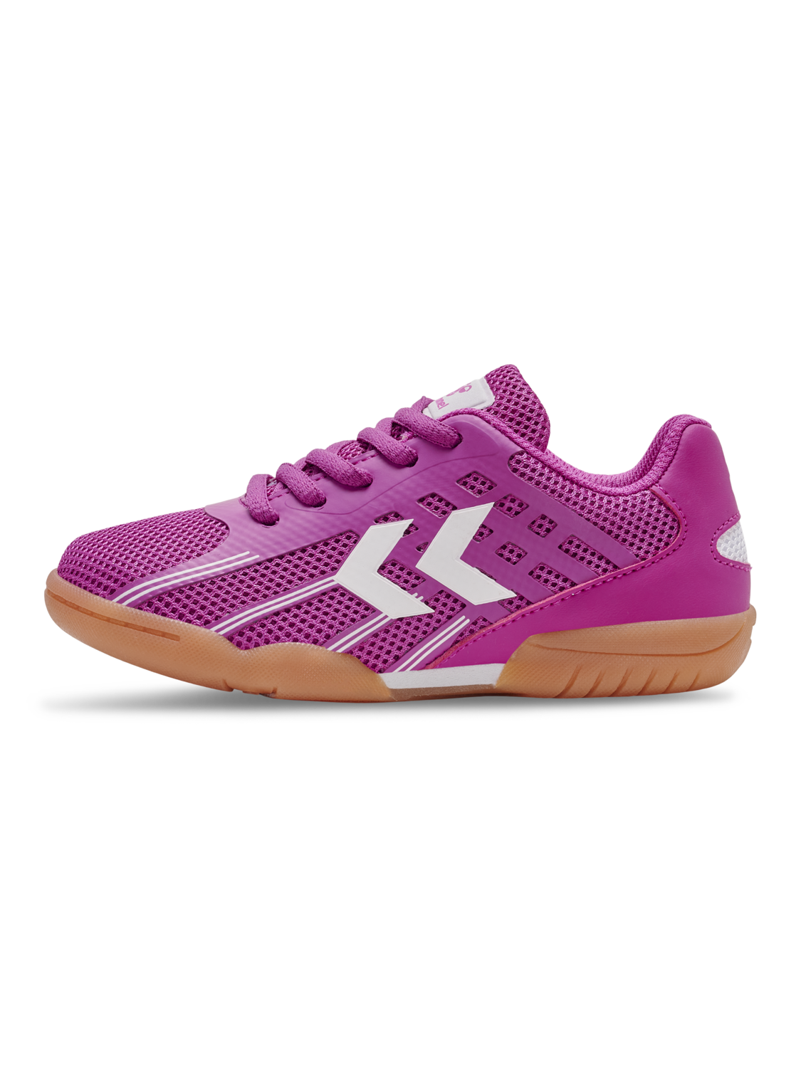 Hummel handball shoes 218 new arrivals