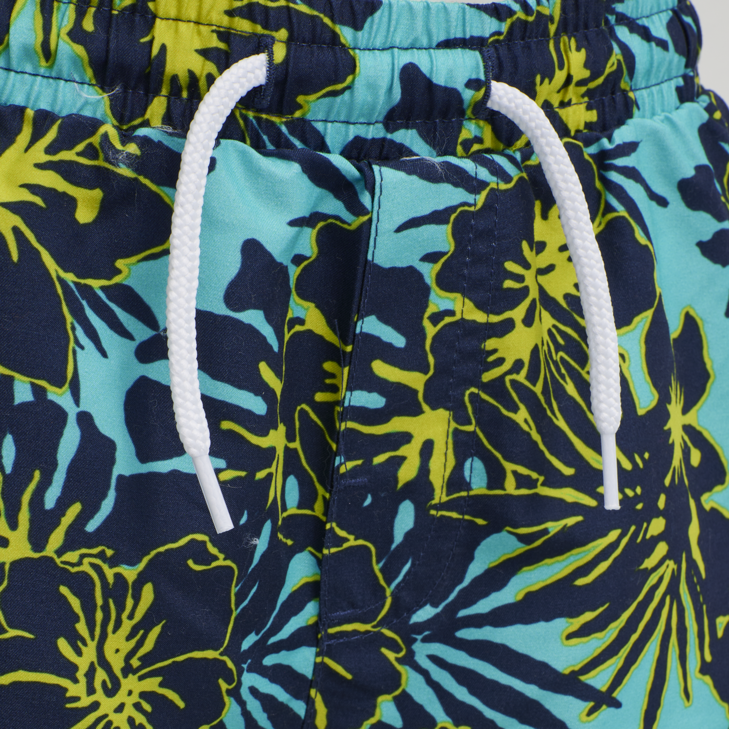 hmlCHILL BOARD SHORTS, 7905, packshot