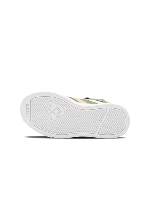 STADIL HIGH JR, 6754, packshot