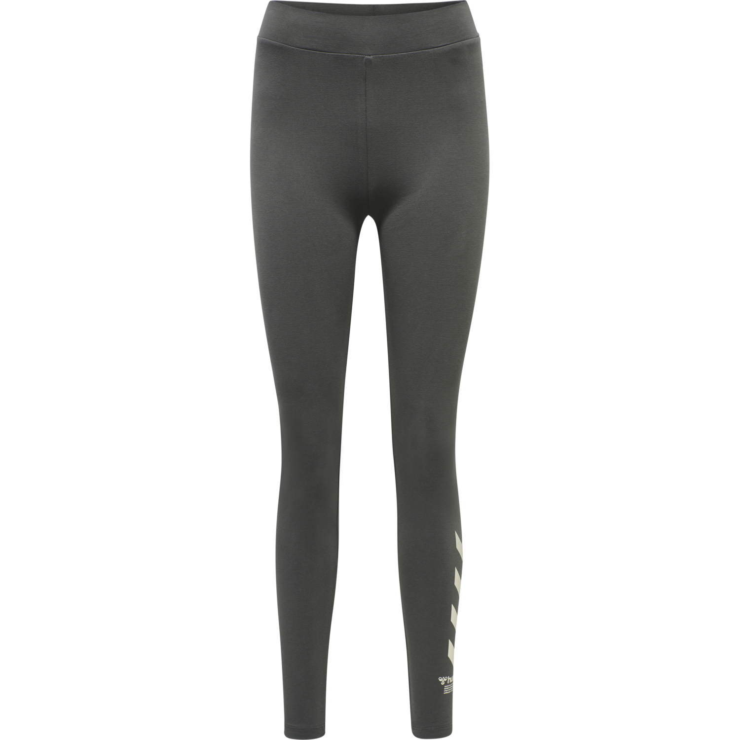 hmlCATE HIGH WAIST TIGHTS , 1025, packshot