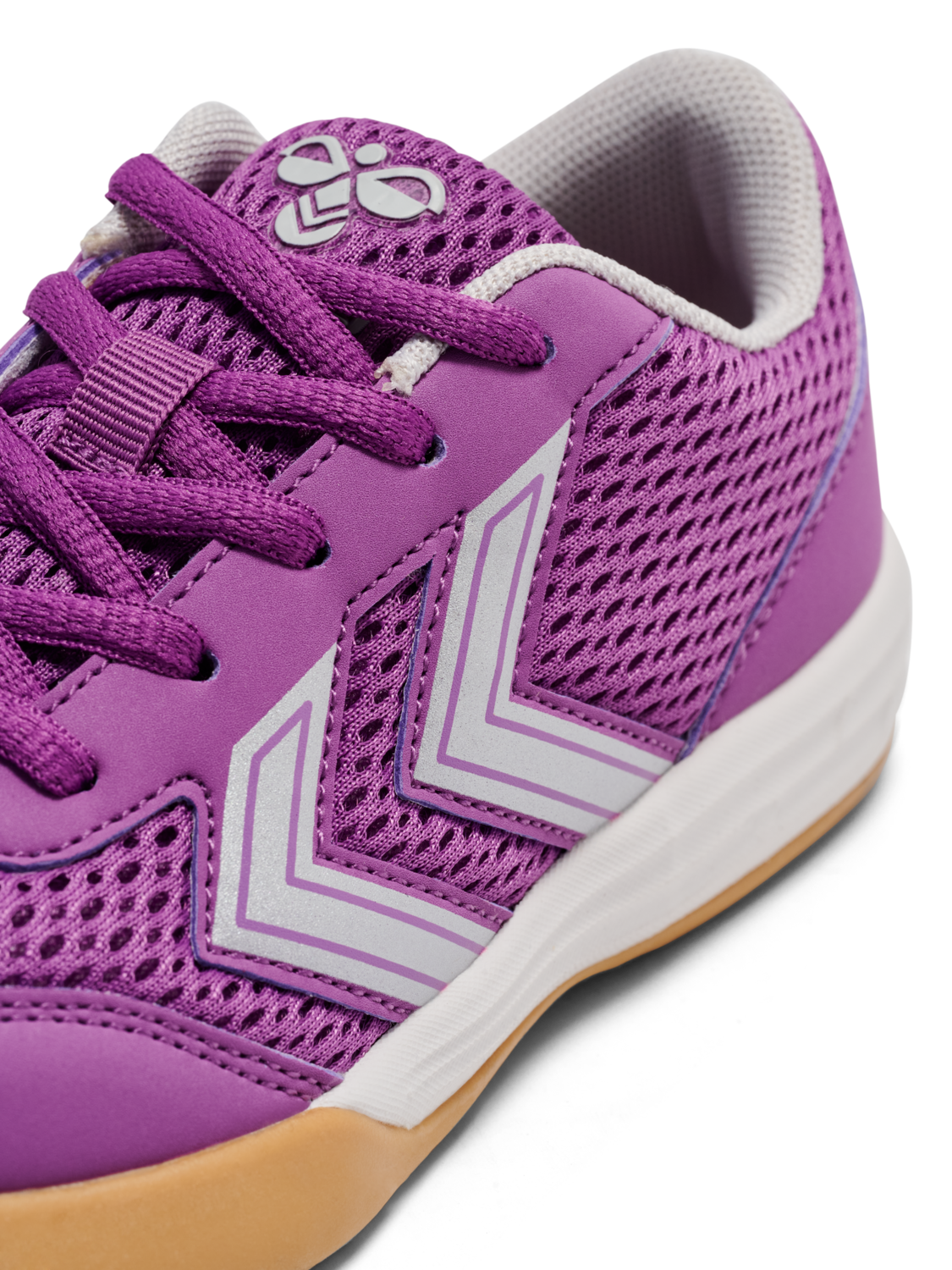 MULTIPLAY FLEX LC JR, DAHLIA, packshot