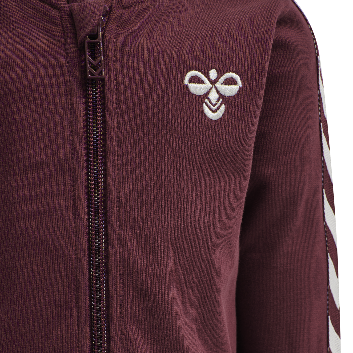 hmlBILLE TRACKSUIT, 3118, packshot