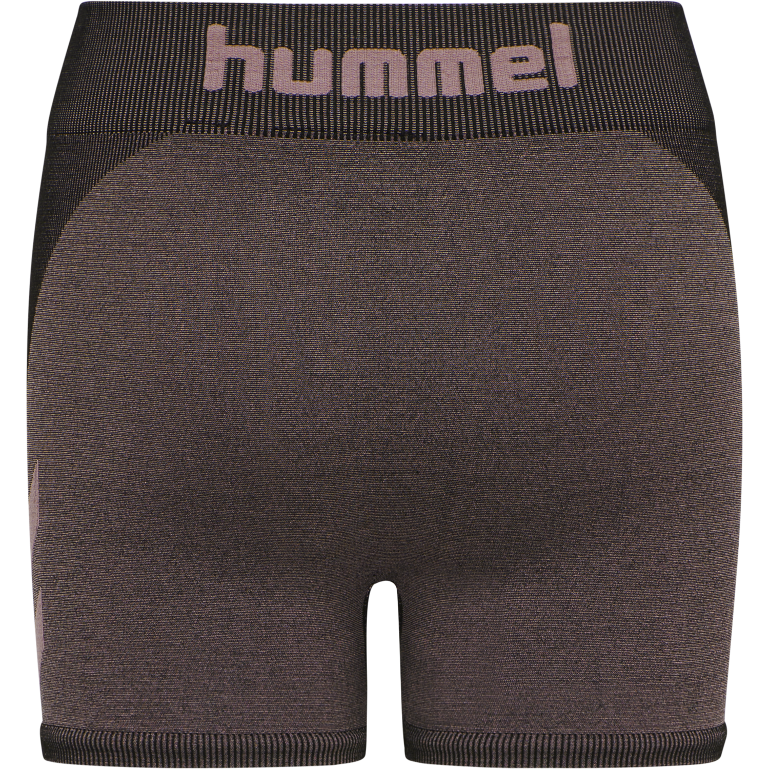 hmlSPIN SEAMLESS TIGHT SHORTS, 8719, packshot