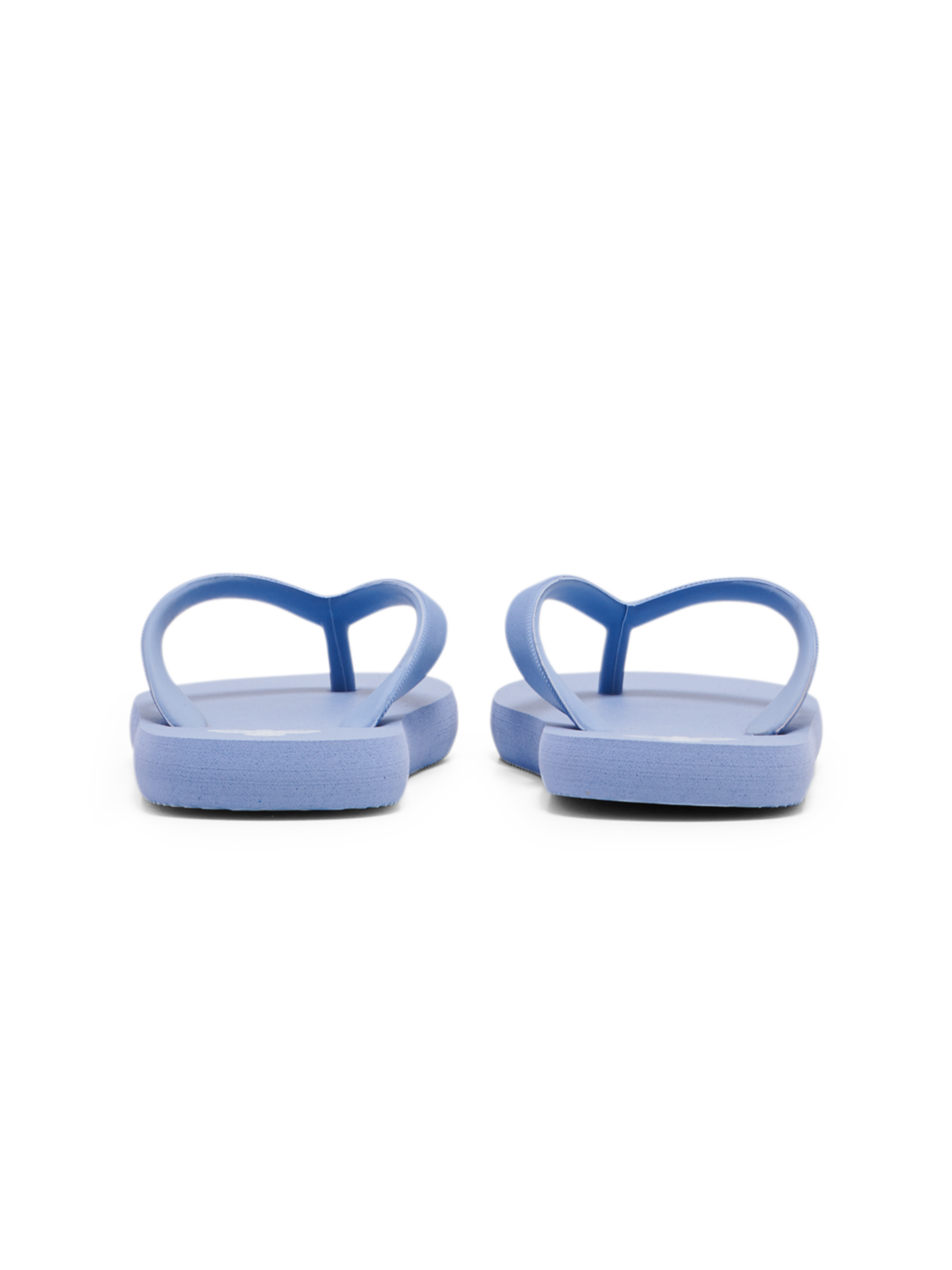 FLIP FLOP JR, HYDRANGEA, packshot