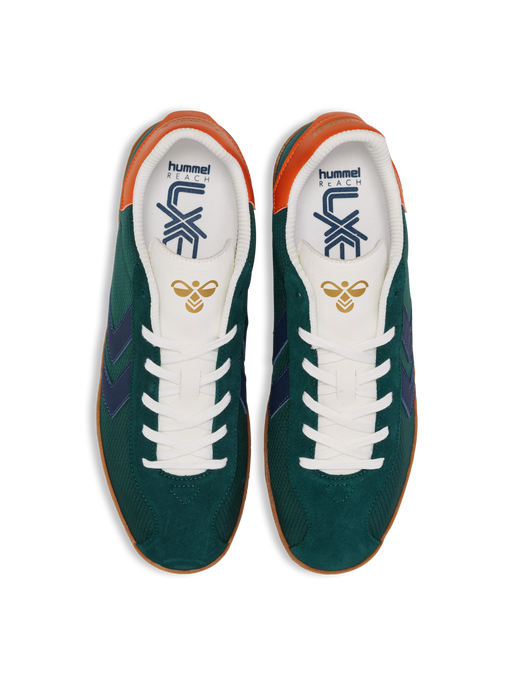 DIAMANT LX-E RS, RAIN FOREST, packshot