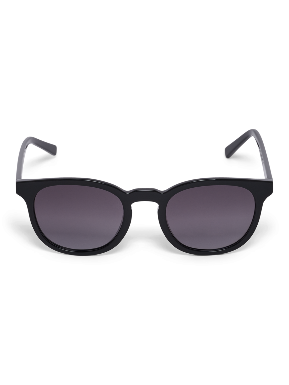 hmlMOTOR, BLACK, packshot