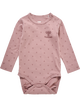 DEAUVILLE MAUVE