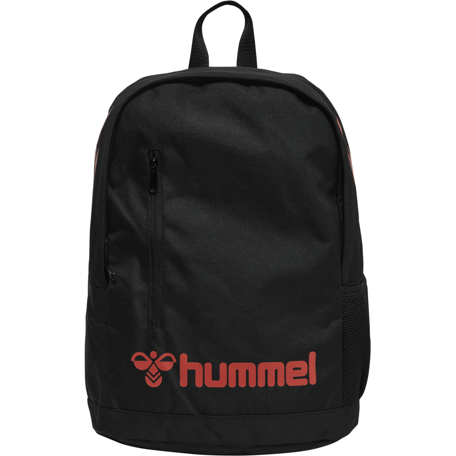 hmlACTION BACK PACK, 2953, packshot