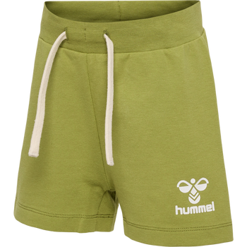 hummel Shorts - Kids | hummel.esAll amazing products on hummel