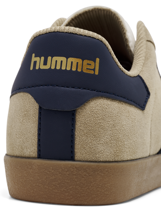 DIAMANT LX-E SD, CORNSTALK, packshot