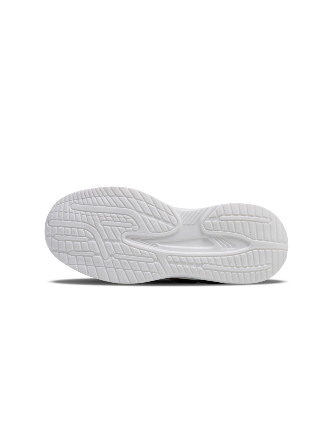 GLOW, BLACK IRIS/PINK, packshot