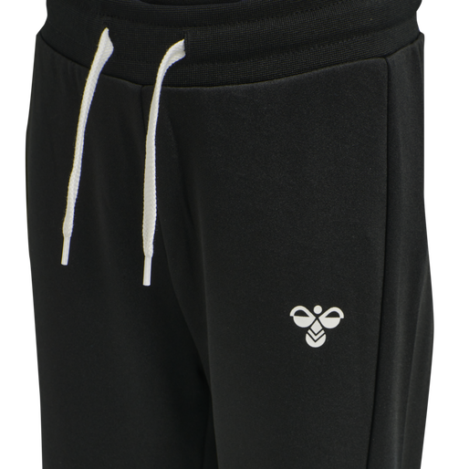 hmlMOLIN TRACKSUIT, 6173, packshot