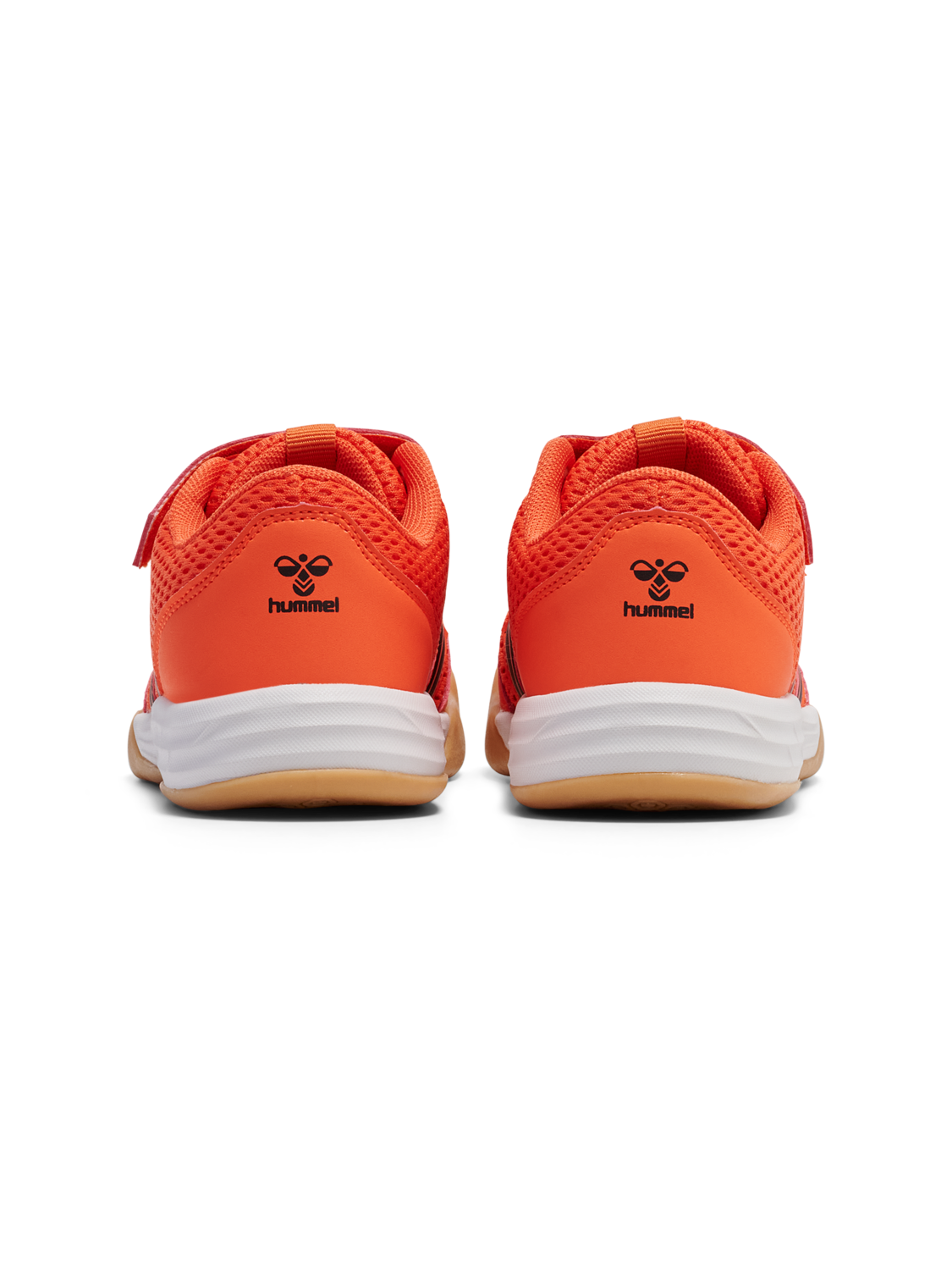 MULTIPLAY FLEX VC JR, NASTURTIUM, packshot