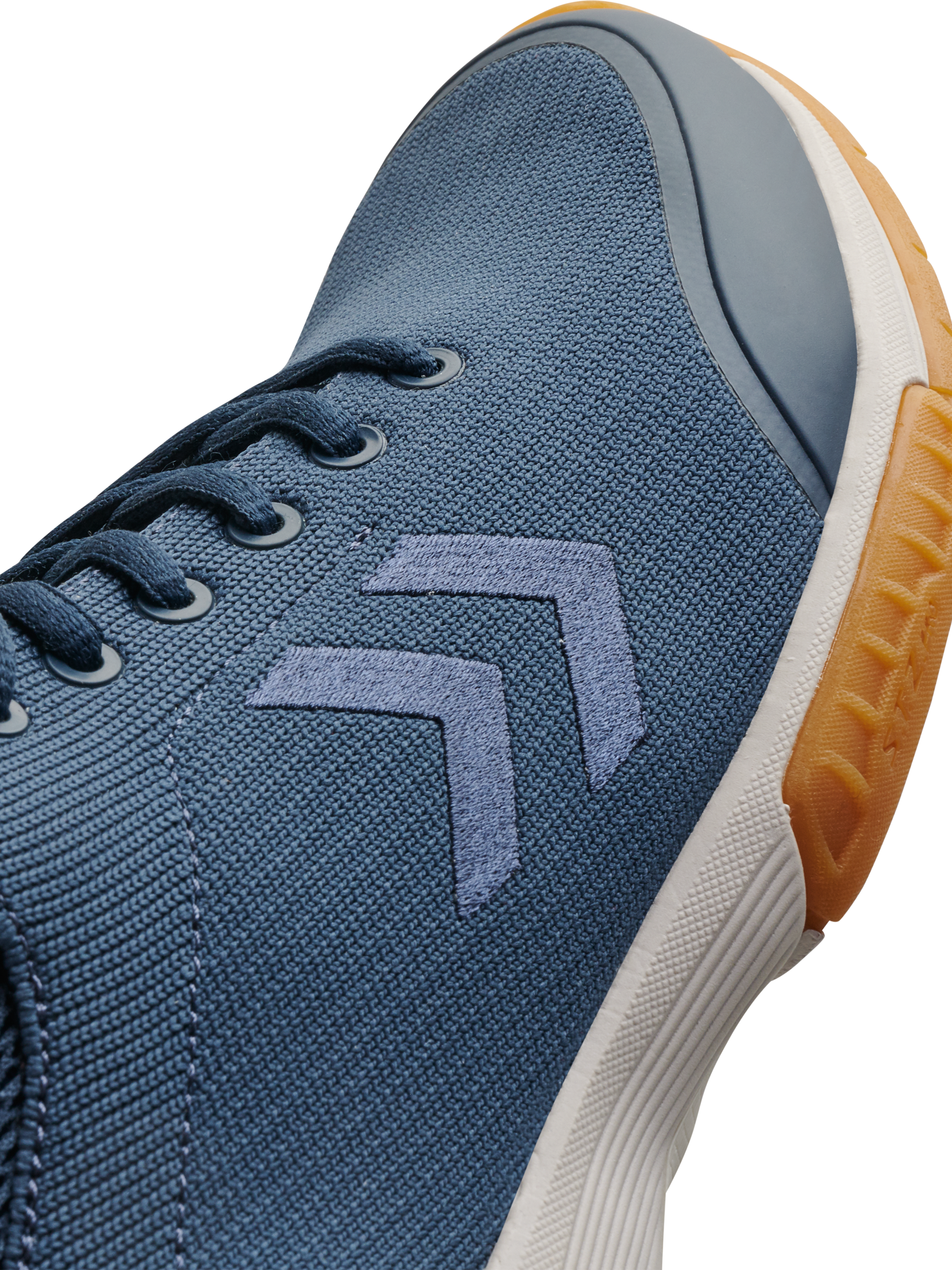 AEROCHARGE SUPREMEKNIT, 0019, packshot