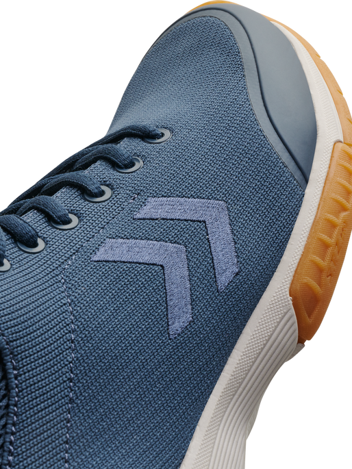 AEROCHARGE SUPREMEKNIT, MIDNIGHT NAVY, packshot