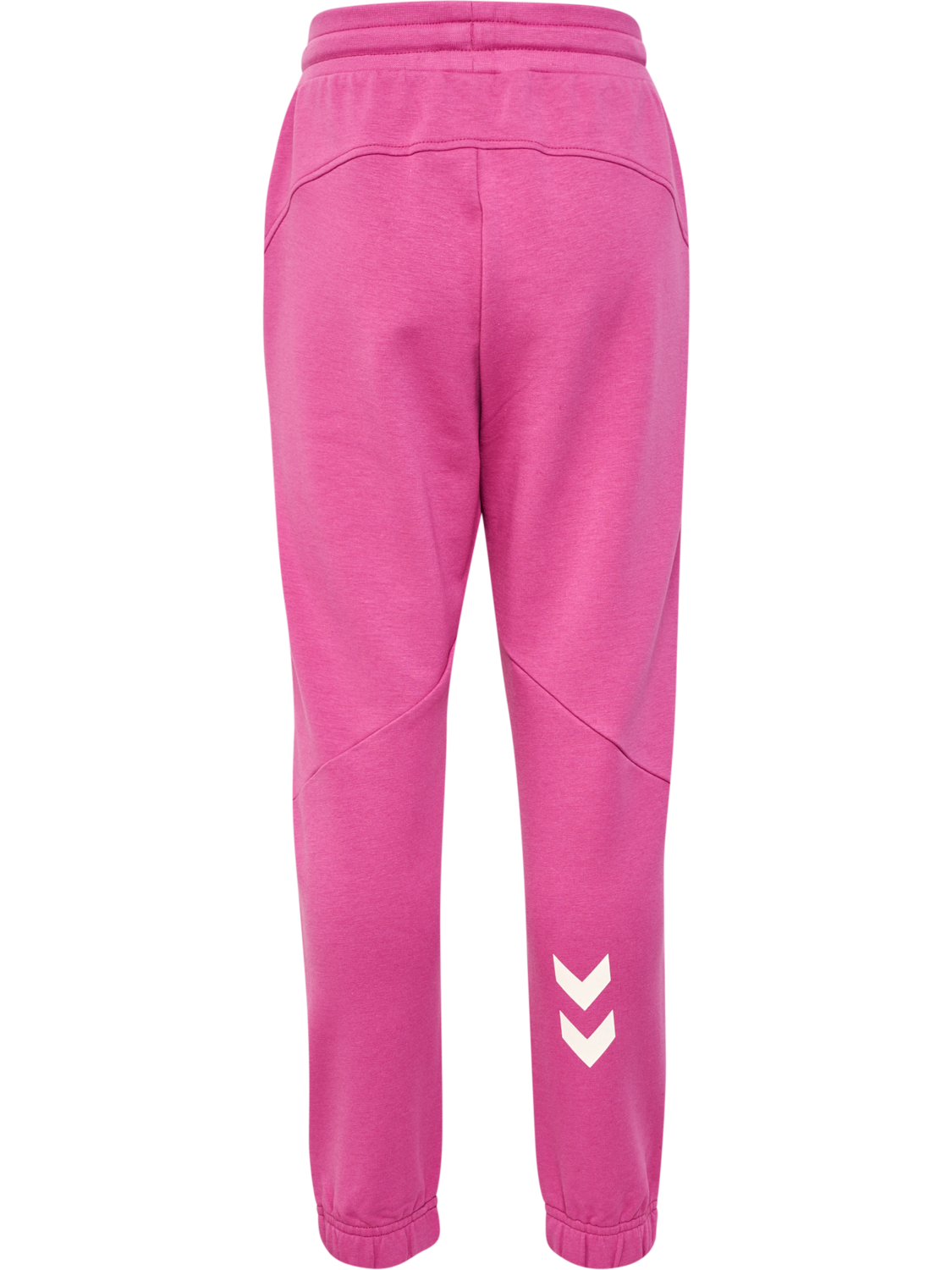 hmlELENA PANTS, 3872, packshot