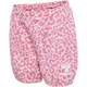PARFAIT PINK