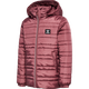ROSE BROWN