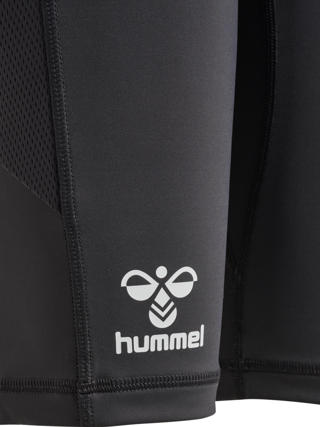 hmlSPRINT SPRINTERS WOMAN, FORGED IRON, packshot