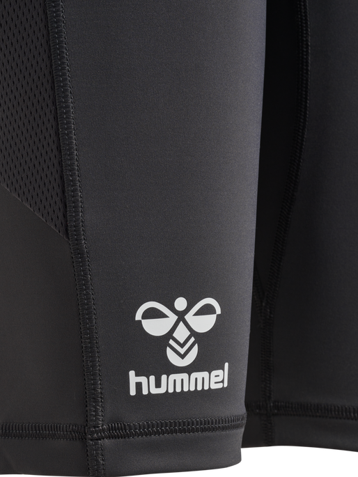 hmlSPRINT SPRINTERS WOMAN, FORGED IRON, packshot