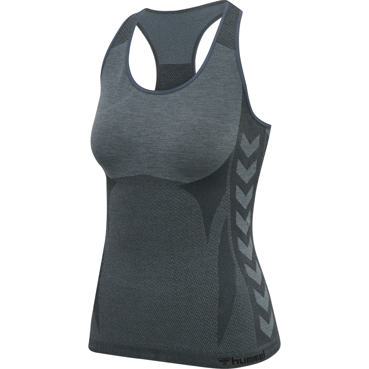 hmlCLEA SEAMLESS TOP, 1545, packshot