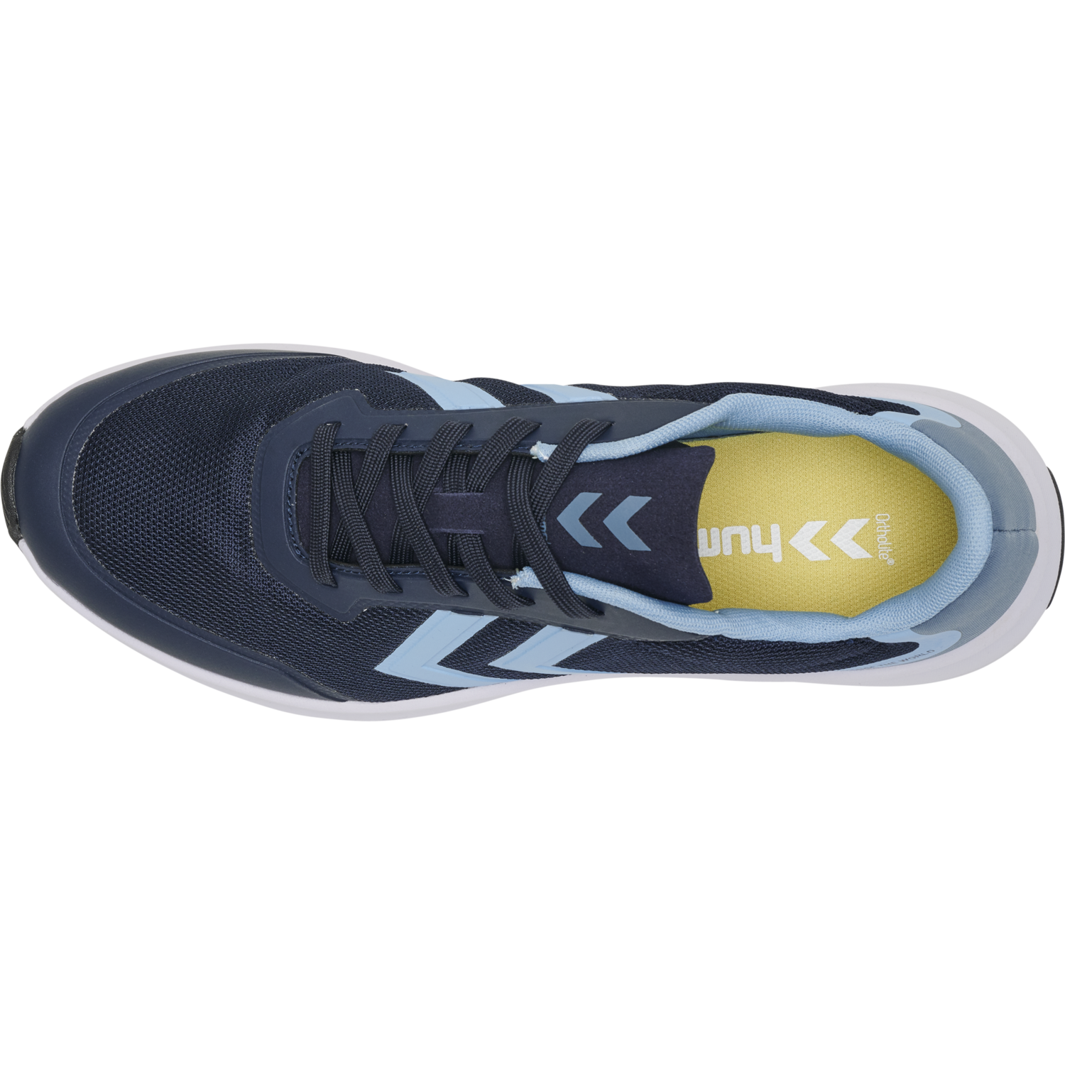 FLOW BREATHER, 7100, packshot