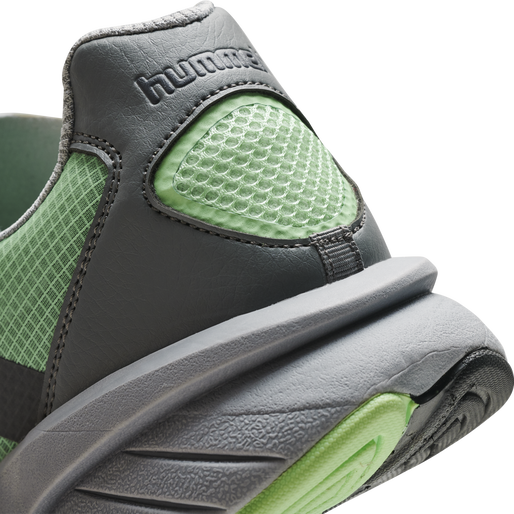 REACH LX 6000 GRADIENT, 1552, packshot