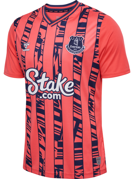 EFC 23/24 AWAY JERSEY S/S, 3436, packshot