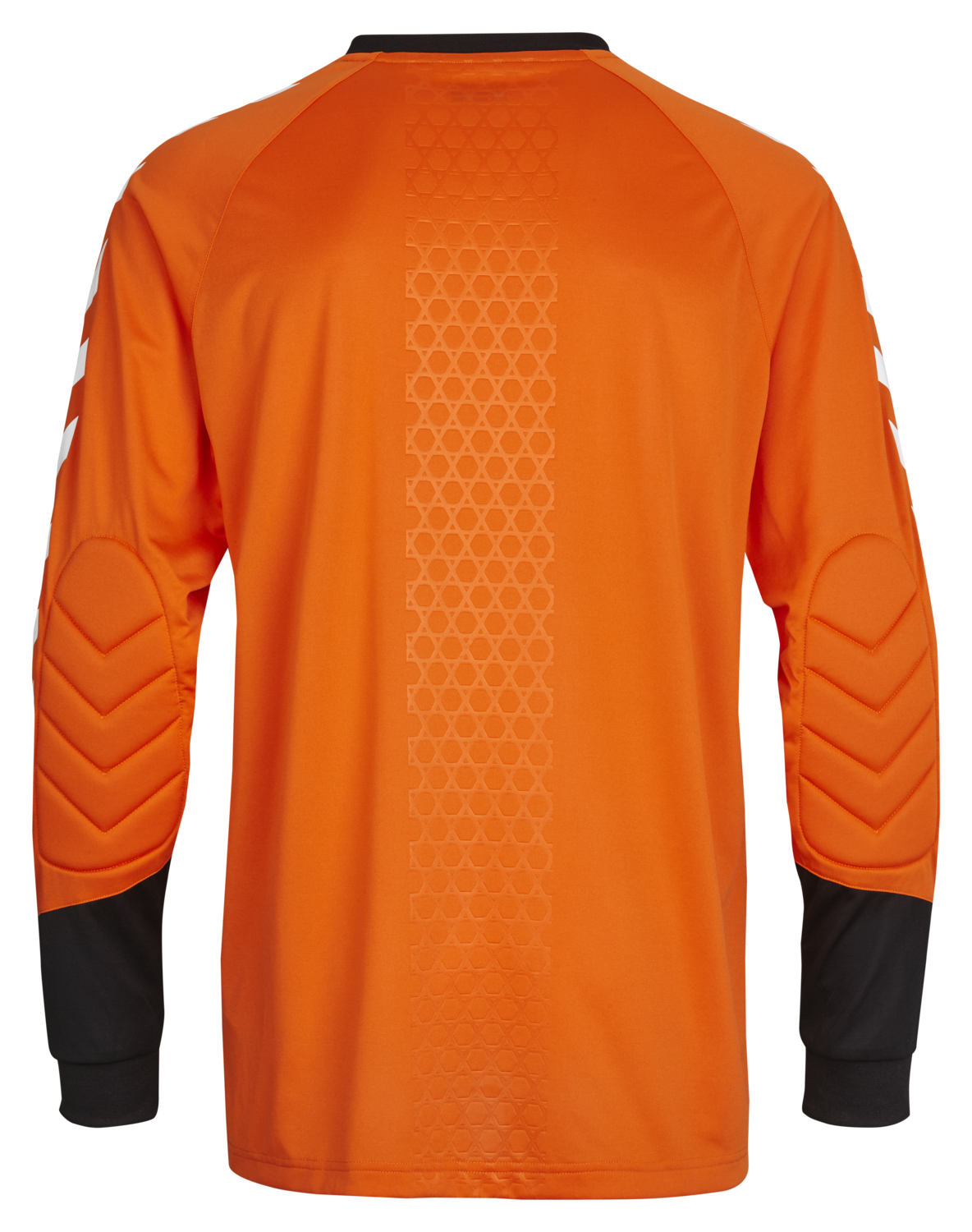ESSENTIAL GK JERSEY, 5076, packshot