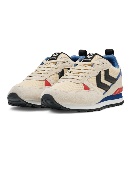 THOR, BLACK/CHATEAU GRAY/NORTH ATLANTIC, packshot