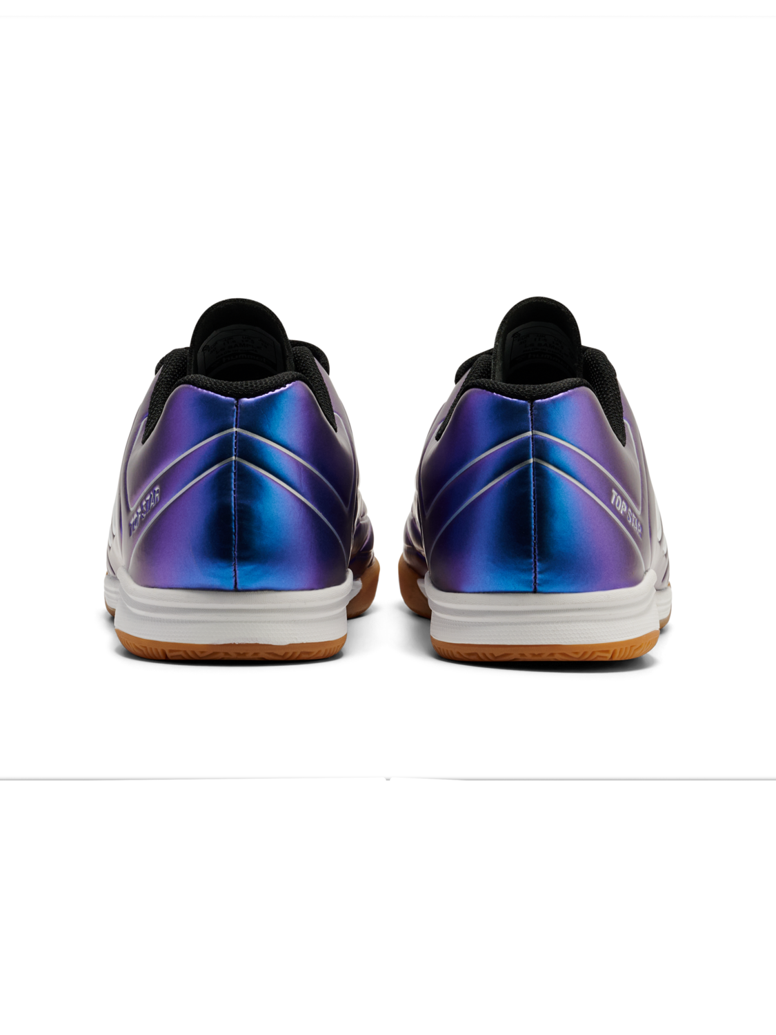 TOP STAR I.C. LC 2.0 JR, WHITE/MULTICOLOR, packshot