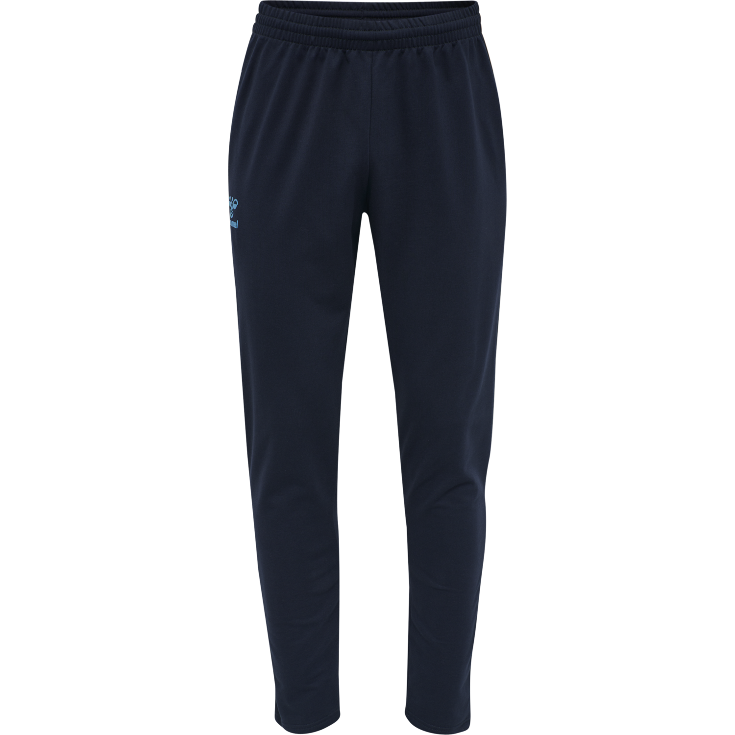 hmlACTION COTTON PANTS, 8553, packshot