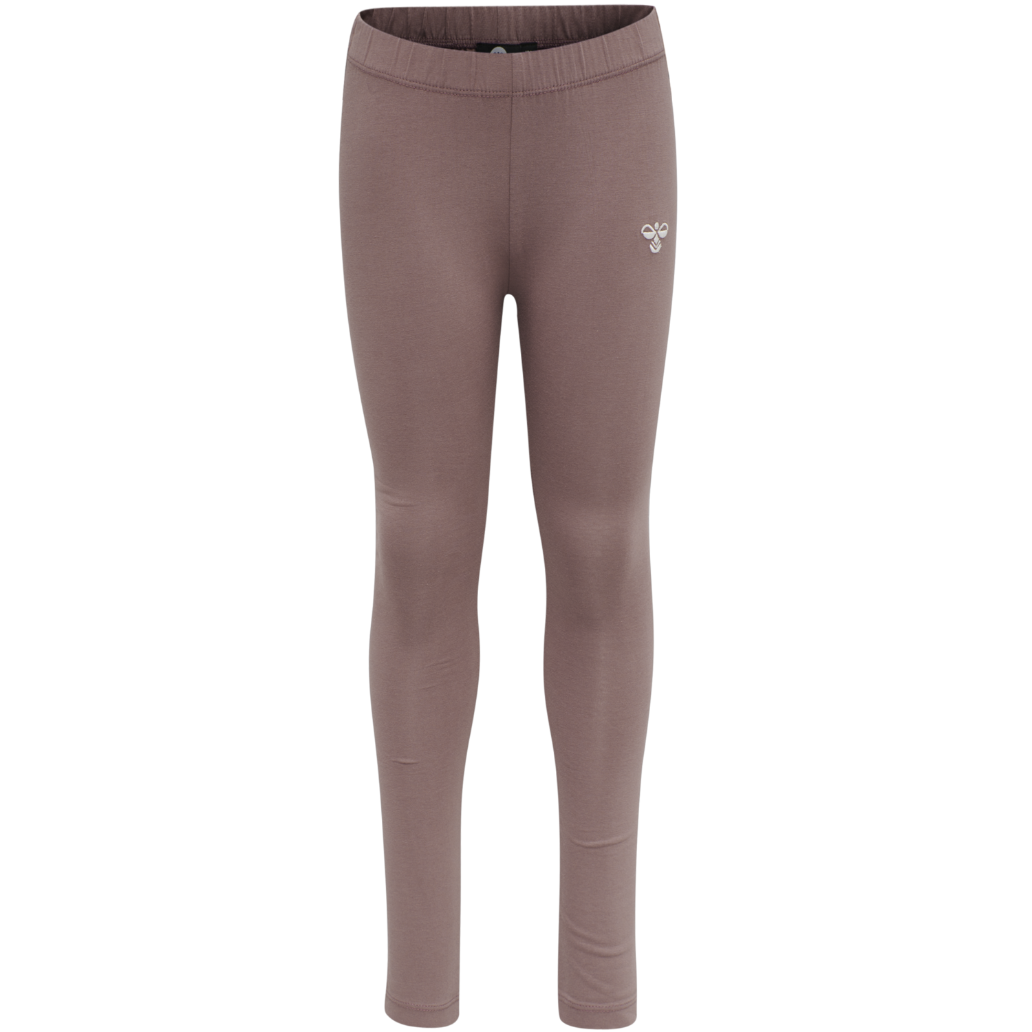 hmlONZE TIGHTS, 8719, packshot