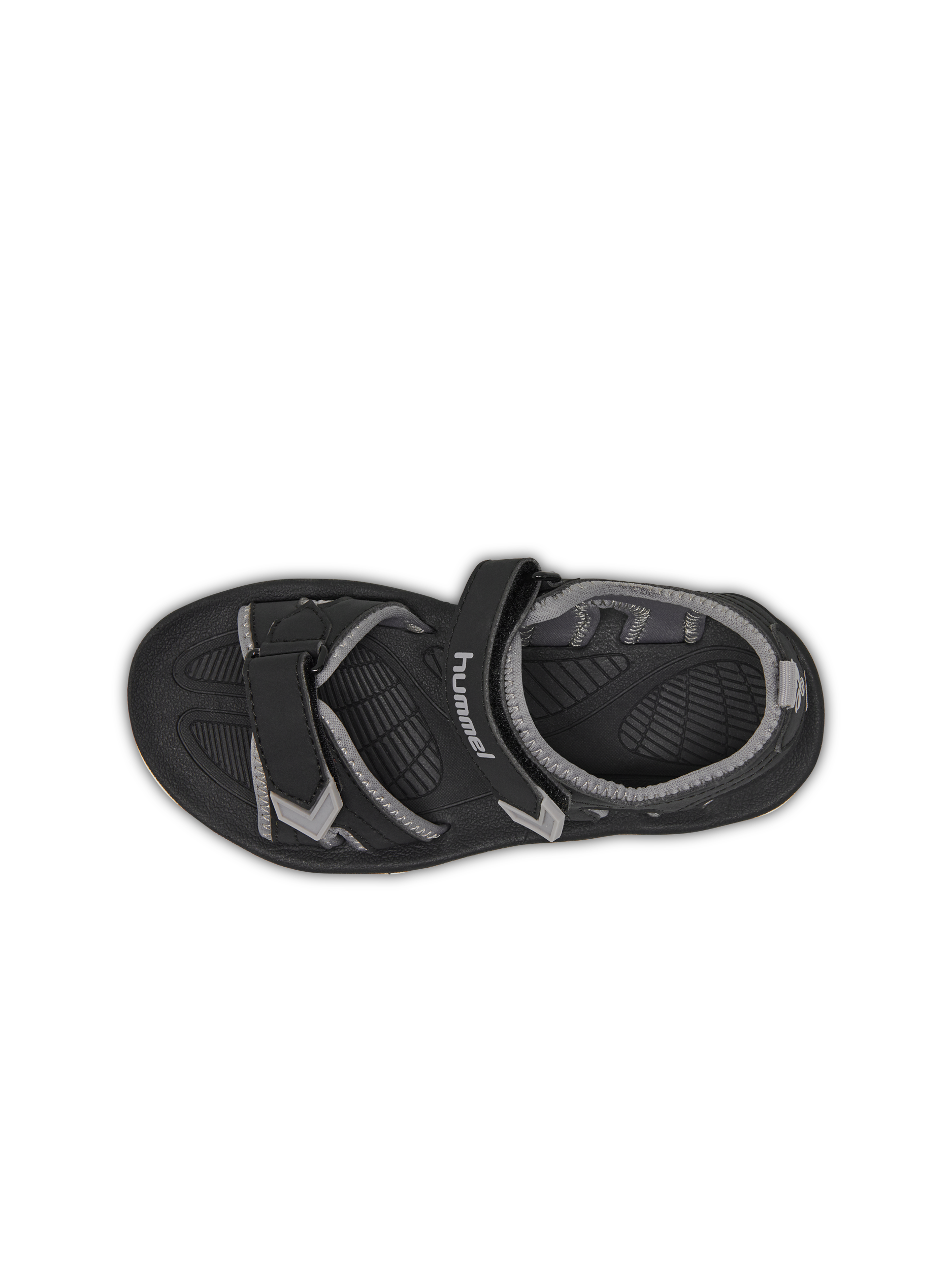 SANDAL SPORT JR, 2001, packshot