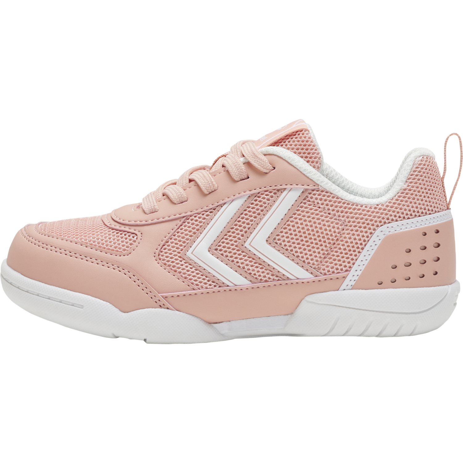 AERO TEAM 2.0 JR LC, 4346, packshot