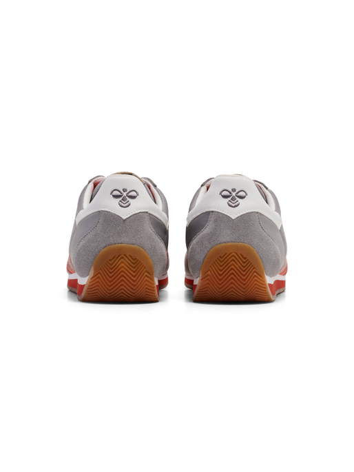 STADION NYLON, ALLOY/PAPRIKA, packshot